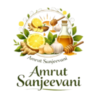 Amrut Sanjeevani Natural - Organic Supplement
